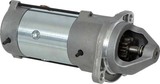 DEMARREUR IAM KNORR/MAHLE  24V 6,6KW
